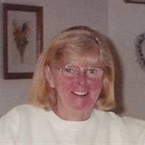 Vicki Ellen (Duggan) Moore Obituary