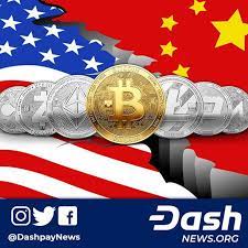 New The 10 Best Technologies Today With Pictures Cryptocurrencies Illustrate Added Value During Us China Trade War Read More A China Trade Trading War