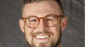 Lexington program helps address growing overdose deaths