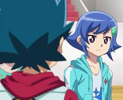 pin by anime4ever on beyblade burst bakugan battle planet beyblade characters anime beyblade burst