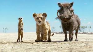 король лев 2019 смотреть онлайн бесплатно на русском ютуб Pesnya Shrama L Budem Zhdat L Tolko Audio L The Lion King 2019 I Be Prepared Russian Youtube