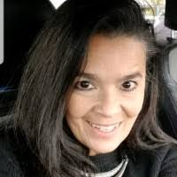 Susan Raley's Instagram, Twitter & Facebook