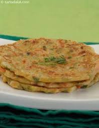 Thalipeeth Recipe Instant Maharashtrian Thalipeeth Healthy Thalipeeth Recipe Recipe Recipes Cooking Indian Food Recipes