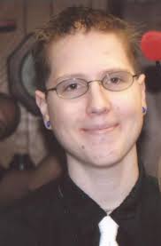 Obituary information for Raymond Matthew Andres