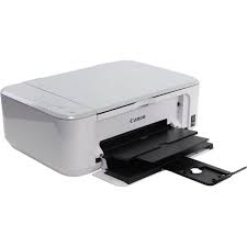 Seleccione el contenido de asistencia. Buy Canon Inkjet Wireless Photo Printer Pixma Mg3640 White Online Lulu Hypermarket Uae