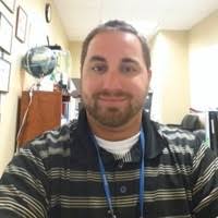 Joseph Frey Email & Phone Number