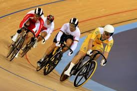 Simon yates to hunt stages at tour de france. Olympic Velodrome Cycling Off 68 Medpharmres Com