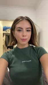 Anadia Clark's Instagram, Twitter & Facebook