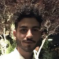 100+ "Dan Levy" profiles