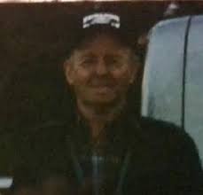 Jack Crittenden Obituary (1936