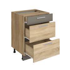 Auch wenn es mal schneller gehen muss, kannst du dich auf uns verlassen. Einbauschrank Gunstig Kaufen Ebay