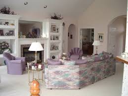 90s Interior Home Decor 1980s Living Room Room Decor