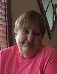 Obituary information for Jean Marie Clements