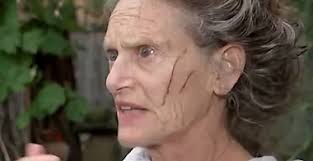 Trump Signs Order To Deport Foreign Students Who Support Palestinian Freedom