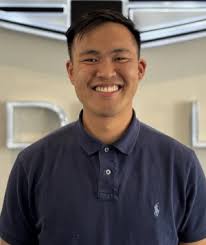 Cadillac Of South San Francisco Staff