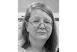 Michelle Bowen Obituary (2024)