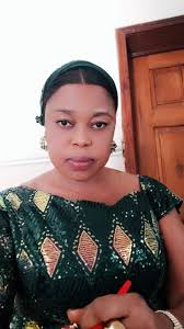 Sharing the same soulmate doesn't mean same experience