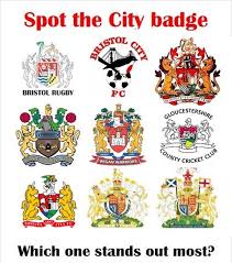 Latest nigel pearson and matty james speak to the media ahead of saturday's sky bet championship opener against blackpool.; Robin Badge Page 6 Football Chat One Team In Bristol Bristol City Forums