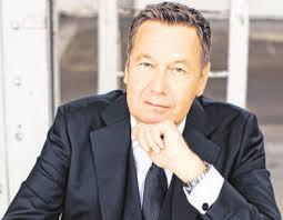 Goldene HNr Begründung