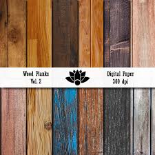 Inside, our wood trim is the perfect finishing touch. Wood Planks Texture Wood Planks Texture Wood Planks Textures Patterns