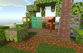 Check spelling or type a new query. Vanilla Rtx Normals Minecraft Pe Texture Packs