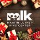 49th Annual Children's Holiday Gifts | Martin... event in Rock Island, IL