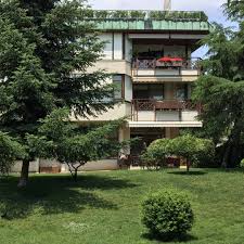 İstanbul ilinde satılık daire arıyorsanız en güncel ilanları emlaksitem.com'da bulacaksınız. Suadiye De Bahce Dublex Exclusive Gyd Varol Pinar Home Fashion Bahce Sahil