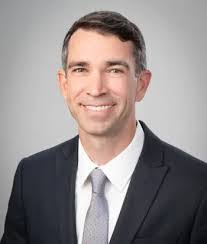 Jeff Stetler's Instagram, Twitter & Facebook