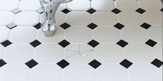 We did not find results for: How To Replace A Broken Tile This Old House