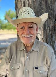 Rhonda Rawls's Instagram, Twitter & Facebook