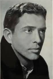 Mark Murphy, 1956-1962 (Pt. 1)