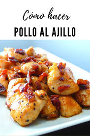 Marinado en una mezcla de yogurt y especias el pollo es cocinado en un horno de arcilla llamado tandoor, de ahí su nombre. Pin En La Cocina De Lila