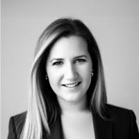 2900+ "Sunni" profiles