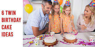 Maybe you would like to learn more about one of these? Twin Birthday Cake Ideas Twin Cakes For Adults