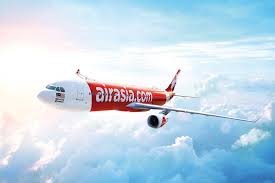 MYR799 To Europe Via Istanbul: Air Asia Is Selling A Low-Cost Codeshare. How?