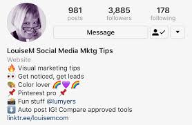 Instagram relationship quotes for couple pics. This Is How To Grow Your Instagram For Massive Results