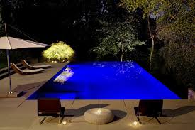 20 Led Lighting Ideas For Your Home Christopher Lee Company Fine Homes