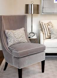 Pin By Mark Stanczyk On Chairs 4 Legged Friends With Images Home Furniture Living Room Grey