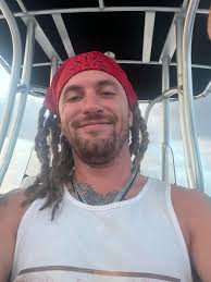 34 trips around the sun today 😅