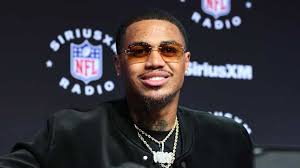 Kendrick Bourne sets the record straight regarding possible Patriots return