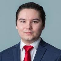 Shane Mcmeans's Instagram, Twitter & Facebook