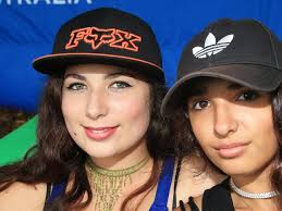 The Grass is Greener