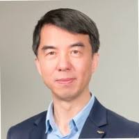 1200+ "-cheauchin- Tai" profiles