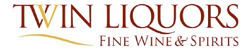 Shop Twin Liquors