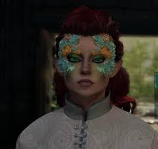 Just wanted to share how pretty she is