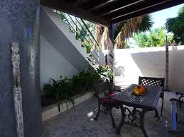 After work le bal tropical de paname & jardin21 présentent : La Casita Apartment Im Jardin Tropical In La Playa Im Valle Gran Rey La Gomera