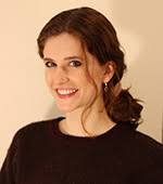 Summer 2021 Undergraduate Research Assistants: Institute for Policy  Research