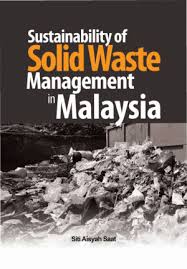 Petroleum, natural gas, and coal nearly half of the malaysian municipal waste is made up of food waste, and by (2017). Sustainability Of Solid Waste Management In Malaysia Siti Aisyah Saat Bookcapital 978 967 2134 57 2 E Sentral Ebook Portal