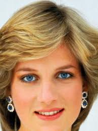 Lady diana — смотреть в эфире. 10 Things About Princess Diana That Are Uncommonly Royal Times Of India