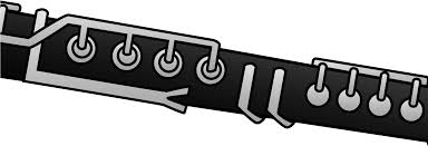 Clarinet Png Cliparts X Carwad Net Transparent Background Cartoon Clipart Free Png Clarinet 5540445 Vippng Cartoon jazz musicians group vector illustration cartoon jazz musicians group vector illustration: clarinet png cliparts x carwad net